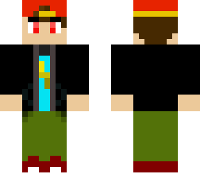 roleplay alpha 2
