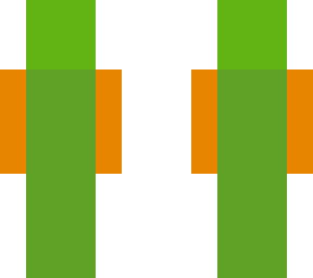 rom