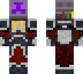 royal /wo cape
