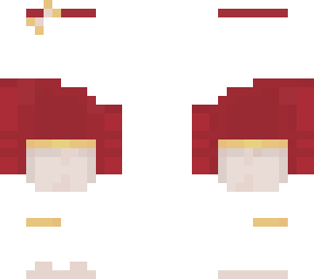 royal red and gold dress ob