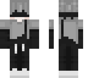 rtx_badbase real