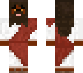 rubius jesucristo