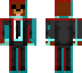 rubius pro