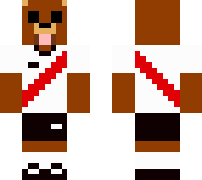 rubius river plate