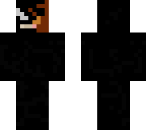 rubius venom