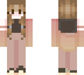 ruru