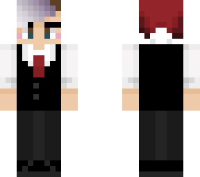 santa hat
