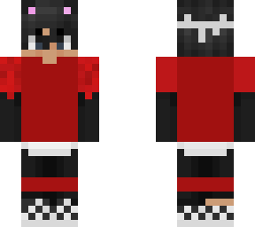 sapnap furry??