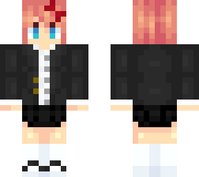 sayori_sato