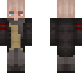 scarfzos