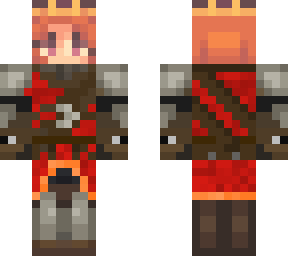 scotchknight