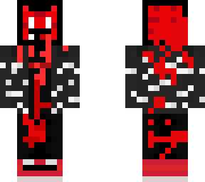 scratchy64.exe