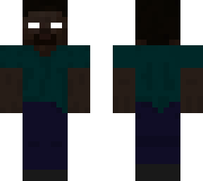 shade herobrine