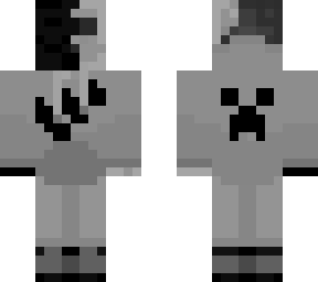 shadow itz_slimehacker
