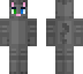 shadowstar - oc -