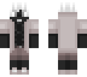 shane