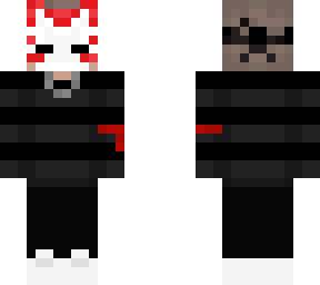 sharingan boy 4 not fin