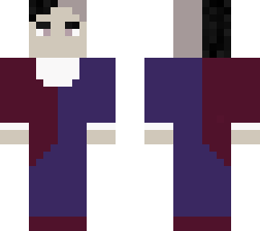 sheodan