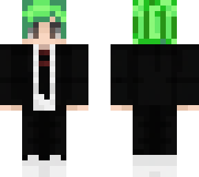 simon elegante 2.0