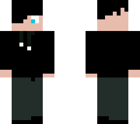 sincopata xd