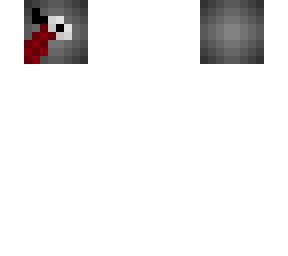 skele-dragon