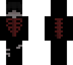 skeleton