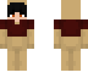 skin  winnie pooh