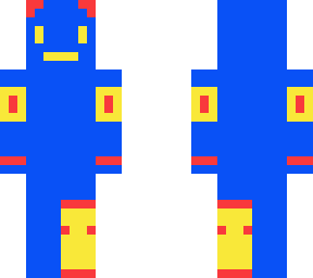 skin