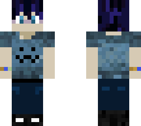 skin