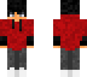 skin