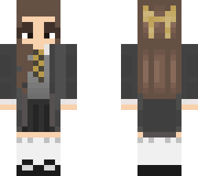 skin babi