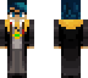 skin de sergi 1