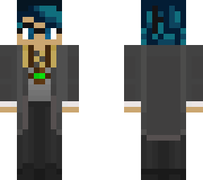 skin de sergi 2