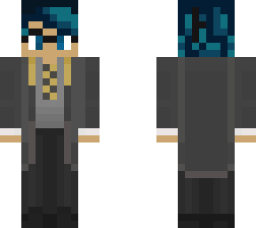 skin de sergi 3