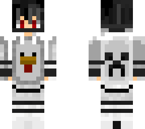 skin xd
