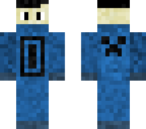skinter