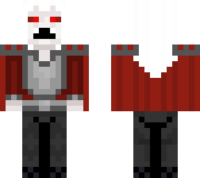 slavic vampire