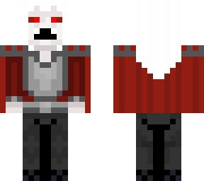 slavic vampire