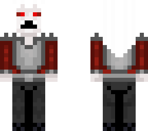 slavic vampire