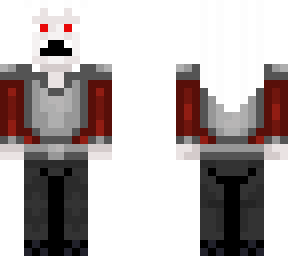 slavic vampire