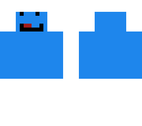 smurf