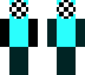 soccermngr