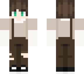 soft boi v2