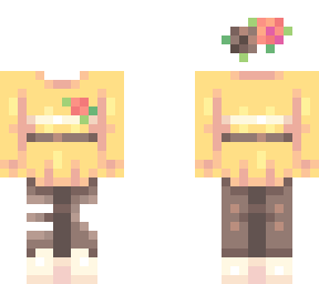 soleil . ob