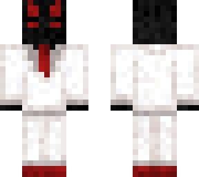 spacey suit