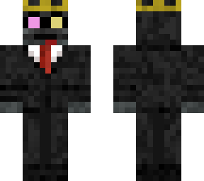 spamton steel spamton