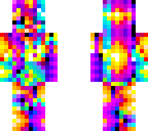 spasy