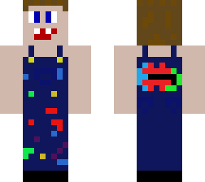 splatd_gaming new skin