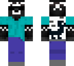 spreen badlion facha