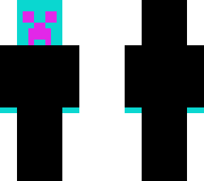 spy creeper